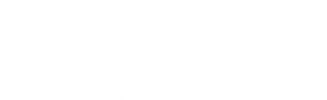 logo-6