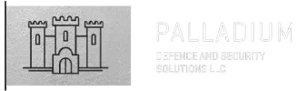 logo-2
