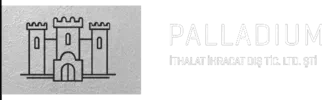 logo-5