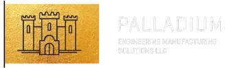 logo-4
