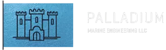 logo-1