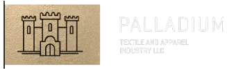 logo-3